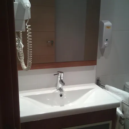Argualas Appartement