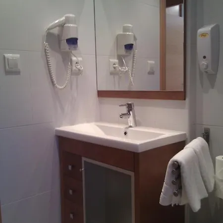 Appartement Argualas Panticosa