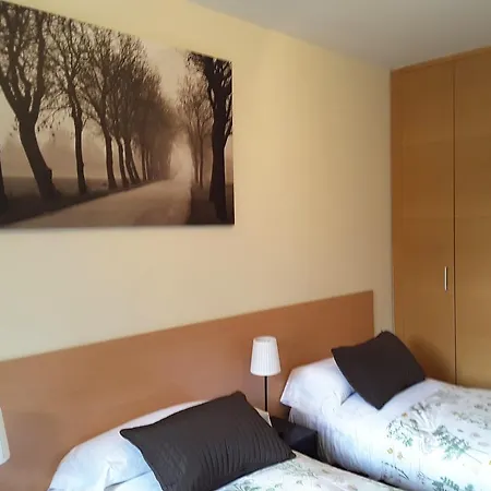 Argualas * Panticosa