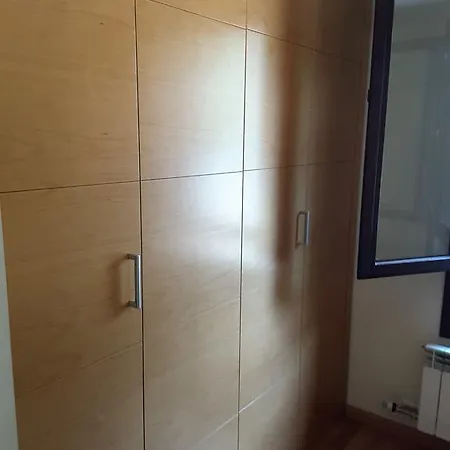 Argualas Appartement Panticosa