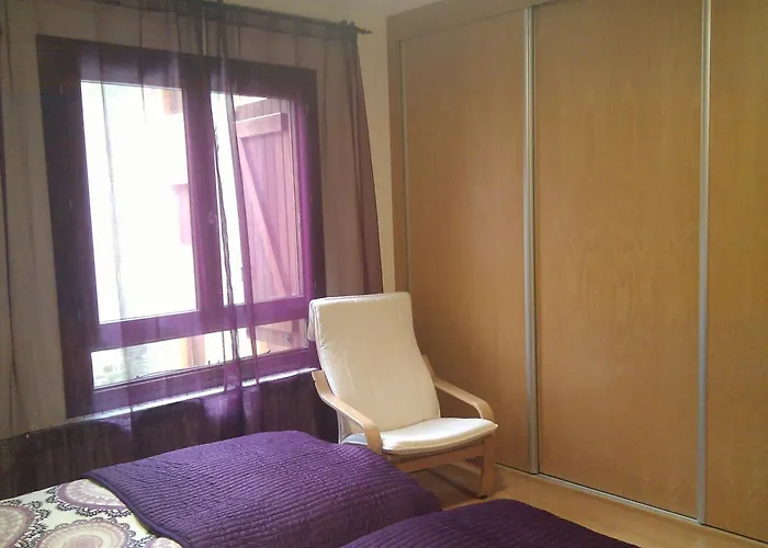 Argualas * パンティコサ