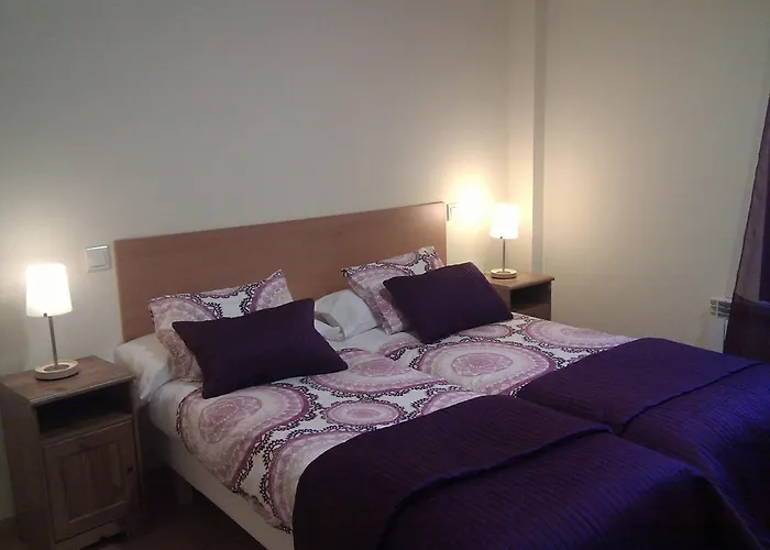 Argualas * パンティコサ