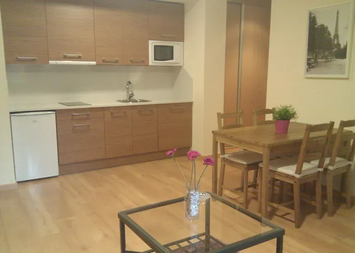 Argualas * パンティコサ