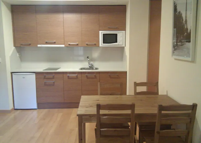 Argualas * パンティコサ