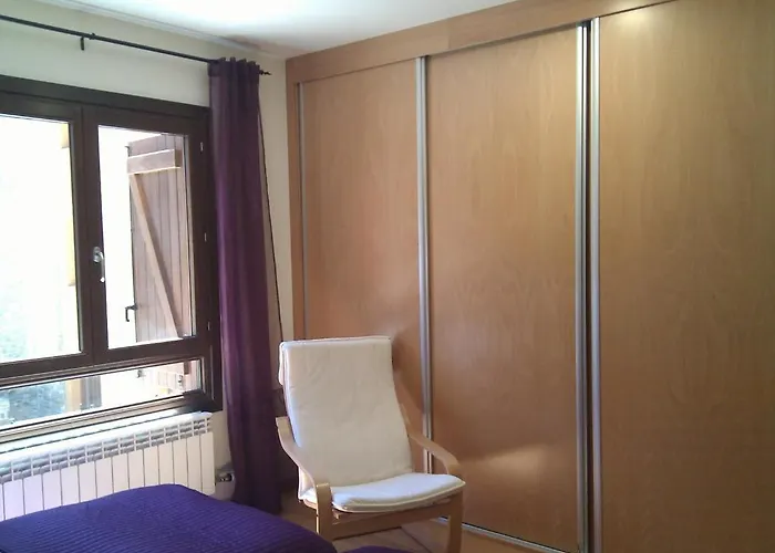 Argualas * パンティコサ