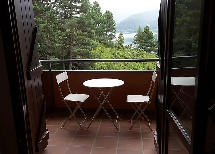 Argualas パンティコサ