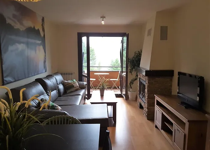 Argualas パンティコサ