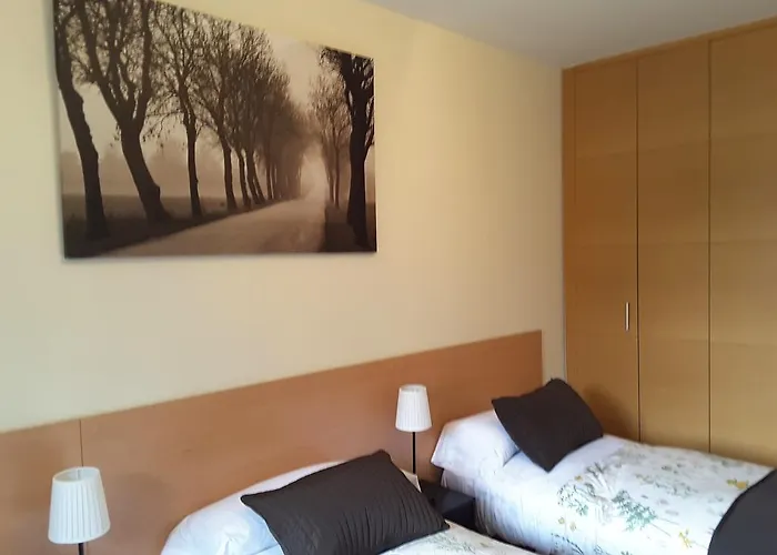 Argualas * パンティコサ