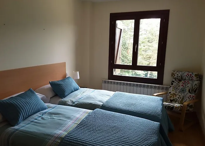 Argualas * パンティコサ