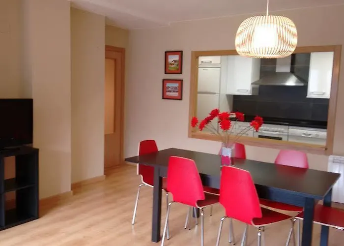 Argualas パンティコサ